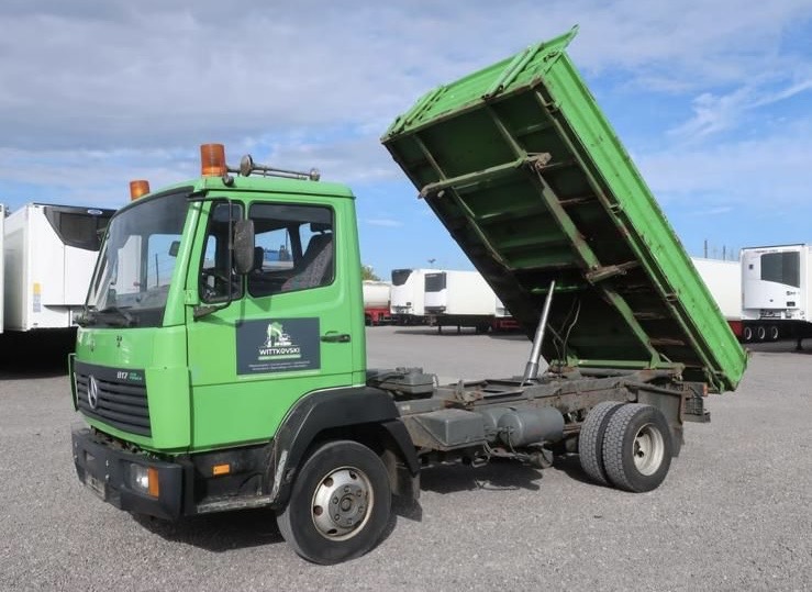 d9b4643b a325 45a0 80e1 47b12e0602a8